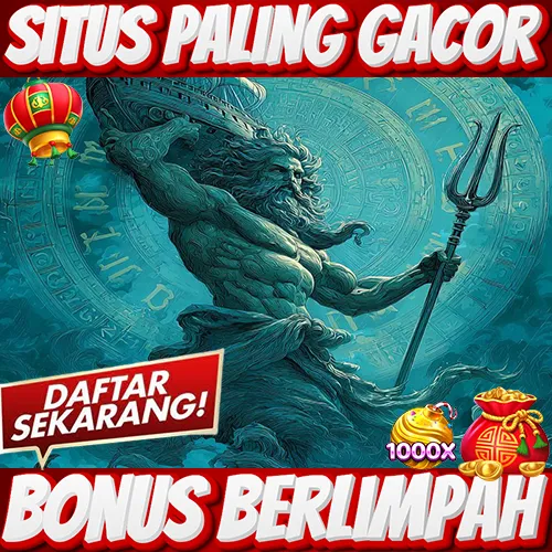 Download Apps